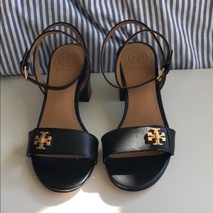 Tory Burch Kira sandal